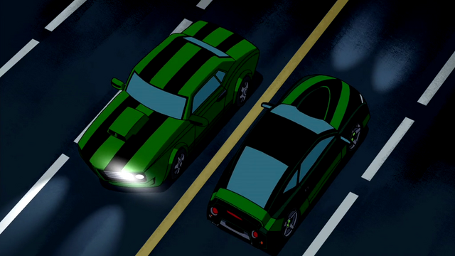 File:Fame (98).png