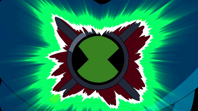 File:GfT (362).png