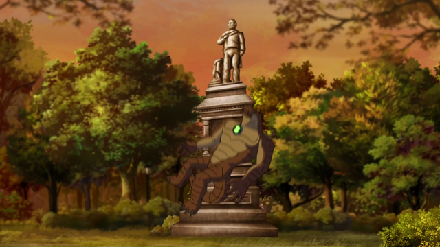File:HU (158).png