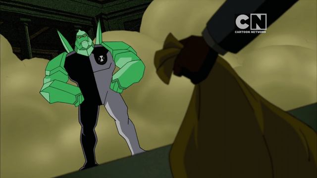 File:Handle With Care (11).png