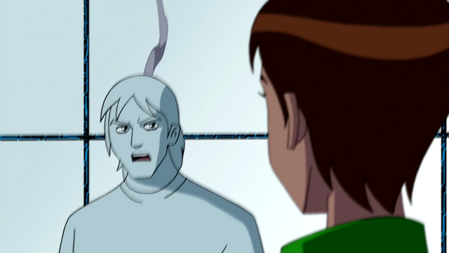 File:PH (433).png