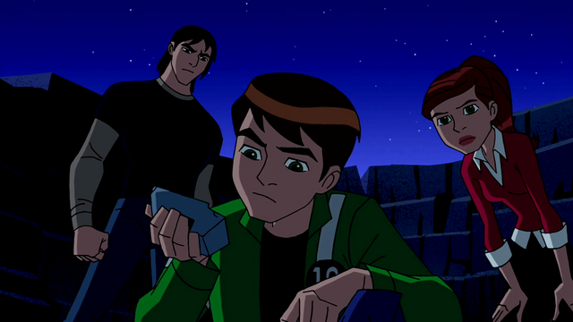 File:RG (200).png