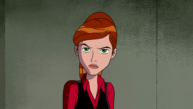 File:SH (319).png