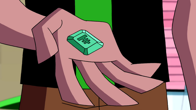 File:SoY (115).png