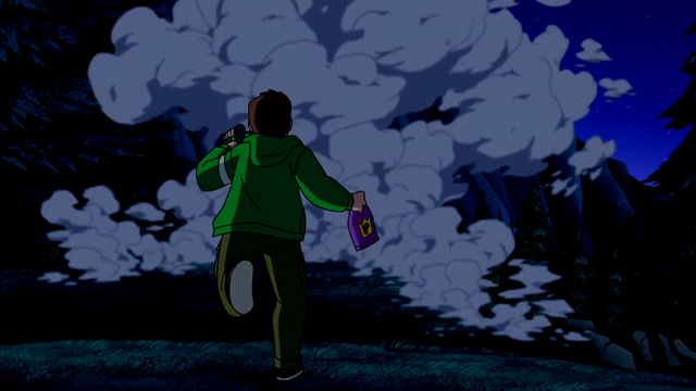 File:TBS (11).png