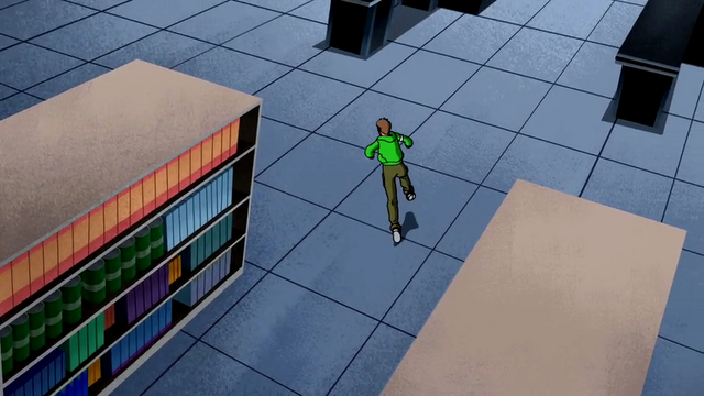 File:TBS (202).png