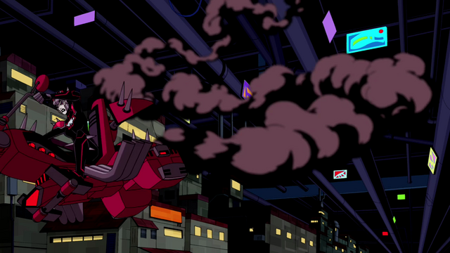 File:TCoM (228).png