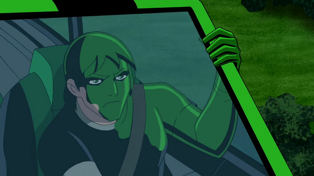 File:TEC (112).png