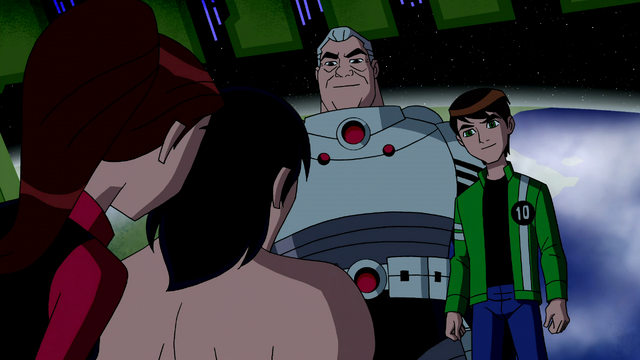 File:TFB2 (301).png