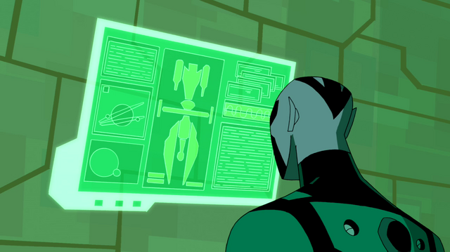 File:TFC (379).png