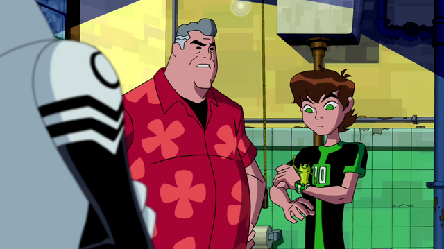 File:TFC (401).png