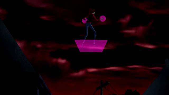 File:TH (221).png