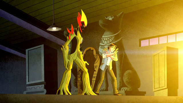 File:TO (420).png