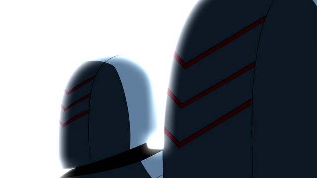 File:TP (22).png