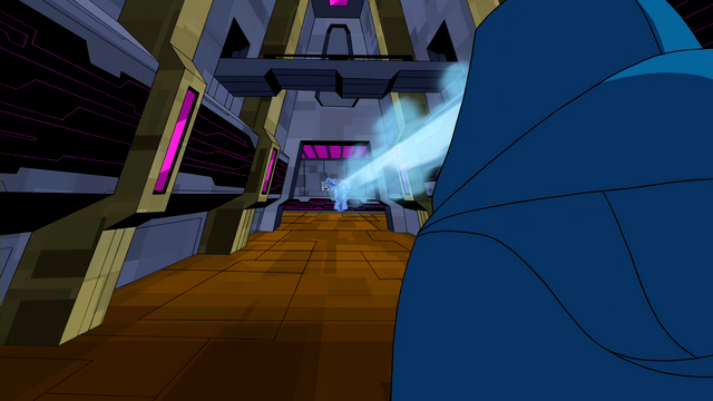 File:TT (250).png