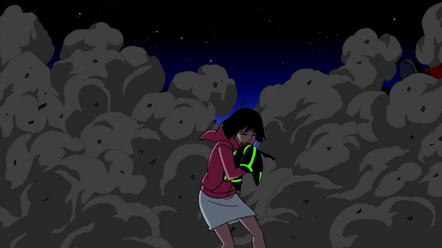 File:VV (75).png