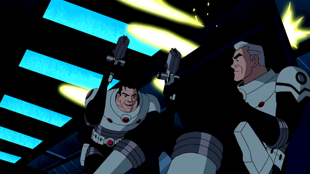 File:Vendetta (236).png