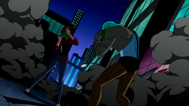 File:VoV2 (335).png