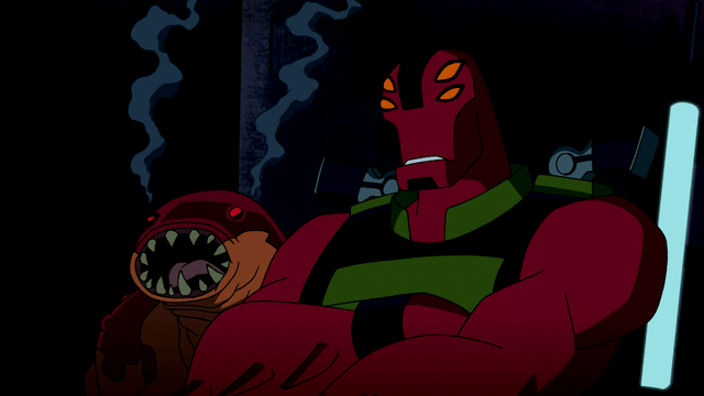File:Voided (438).png