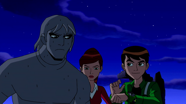 File:WtMH (34).png
