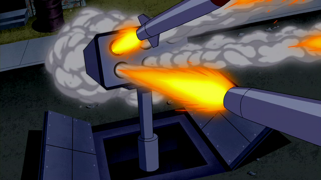 File:AP2 (401).png