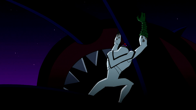 File:AT (452).png