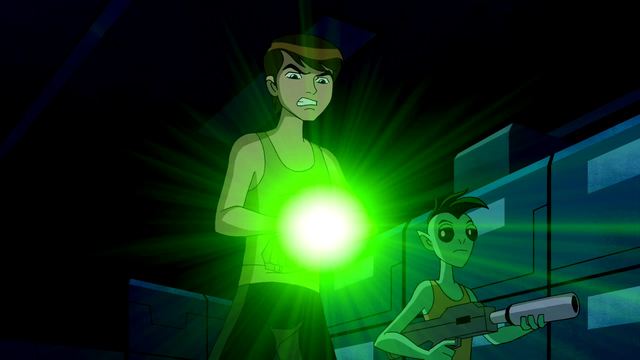File:BT (414).png