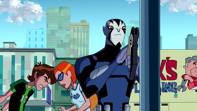 File:Ben10OVbenagain (290).png