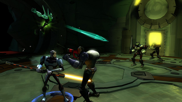 File:Ben 10 omniverse wii u 2.png