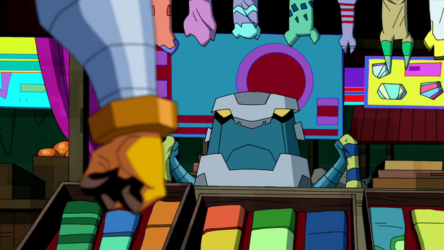 File:C5 (111).png