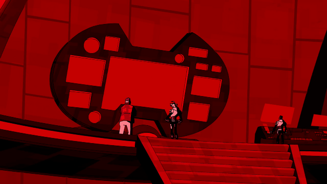 File:C5 (37).png