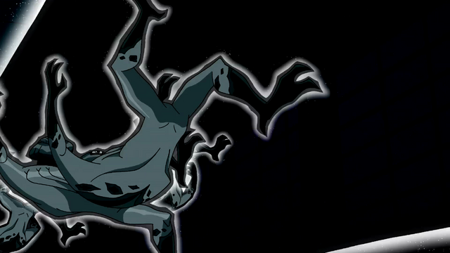 File:DR (471).png