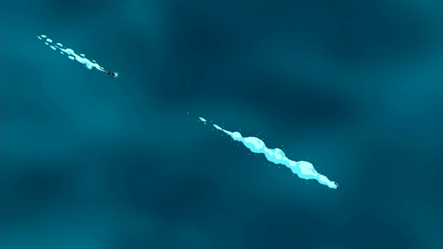 File:Deep (16).png