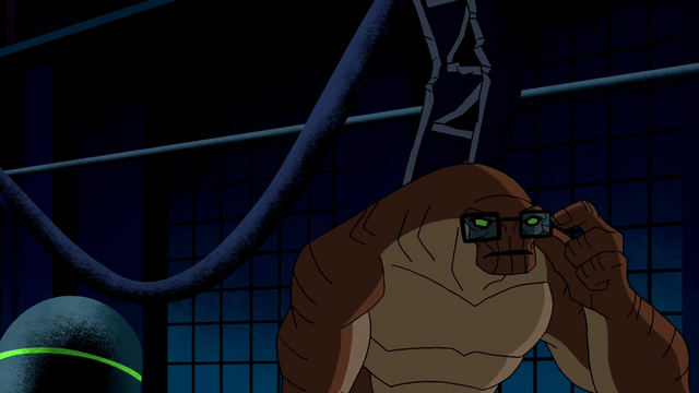 File:DoN (375).png