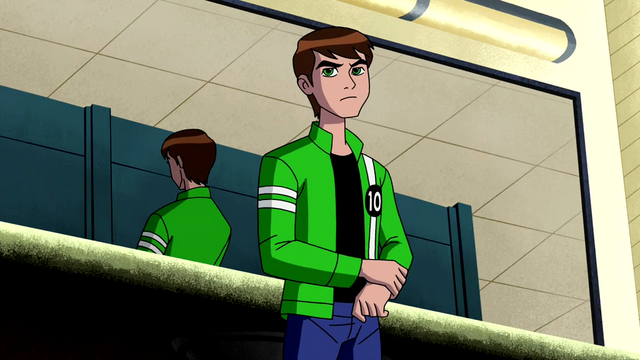 File:Duped (119).png