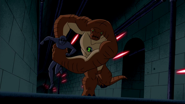 File:Duped (297).png