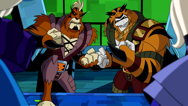 File:FAtC (70).png