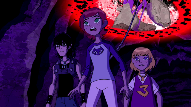 File:FHtE (238).png