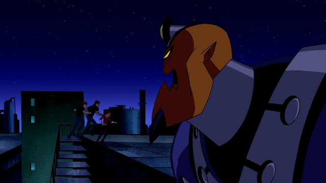 File:GfT (476).png