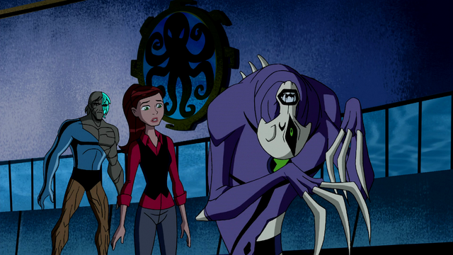 File:GhT (473).png
