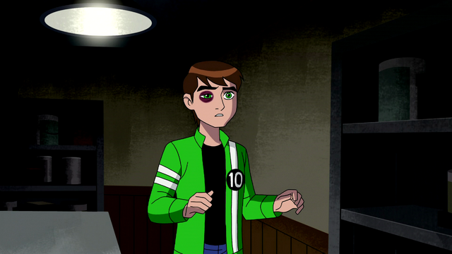 File:Grounded (122).png