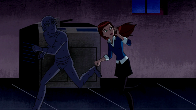 File:Grounded (176).png