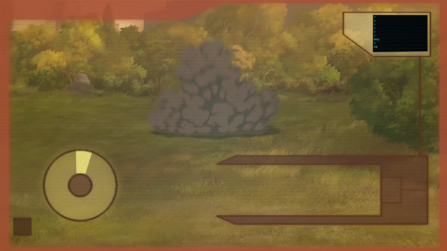 File:HU (159).png