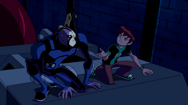 File:It Was Them (198).png