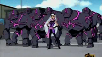 Monstros de Pedra.png