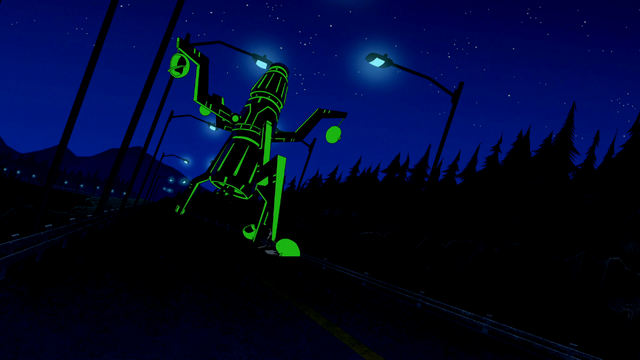 File:PPr (412).png