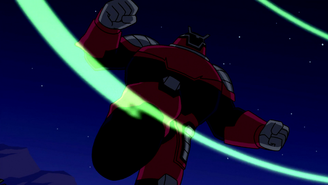 File:Primus (55).png