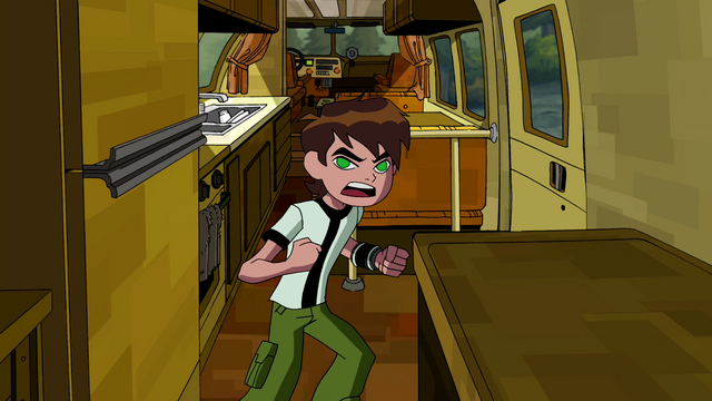 File:SD1 (387).png