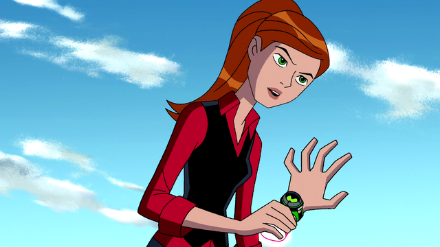 File:SH (465).png