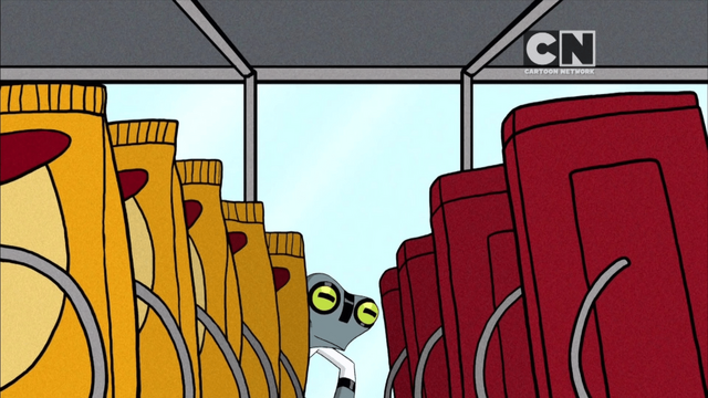 File:Snack Break (19).png
